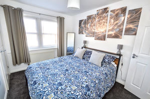 Photo 15- click for photo gallery